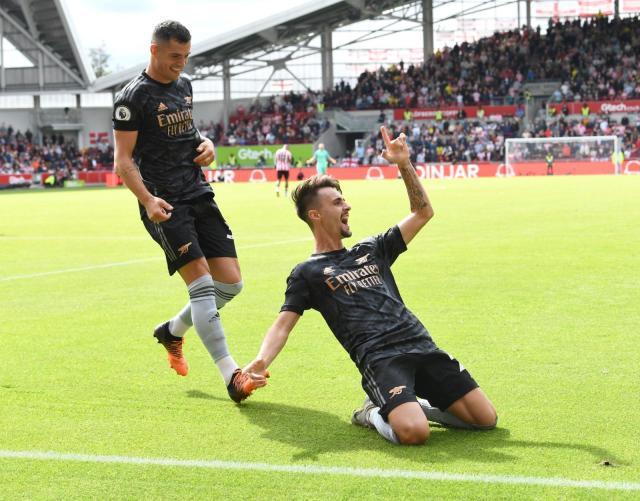 1663505254329088205.jpg 1663505250.jpg