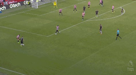 1663500921533063299.gif 27(1).gif