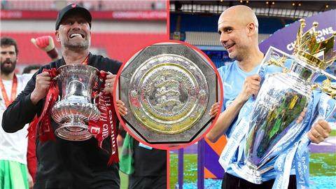 1659157676589020171.jpeg Mo dau mot hanh trinh vi dai.jpeg