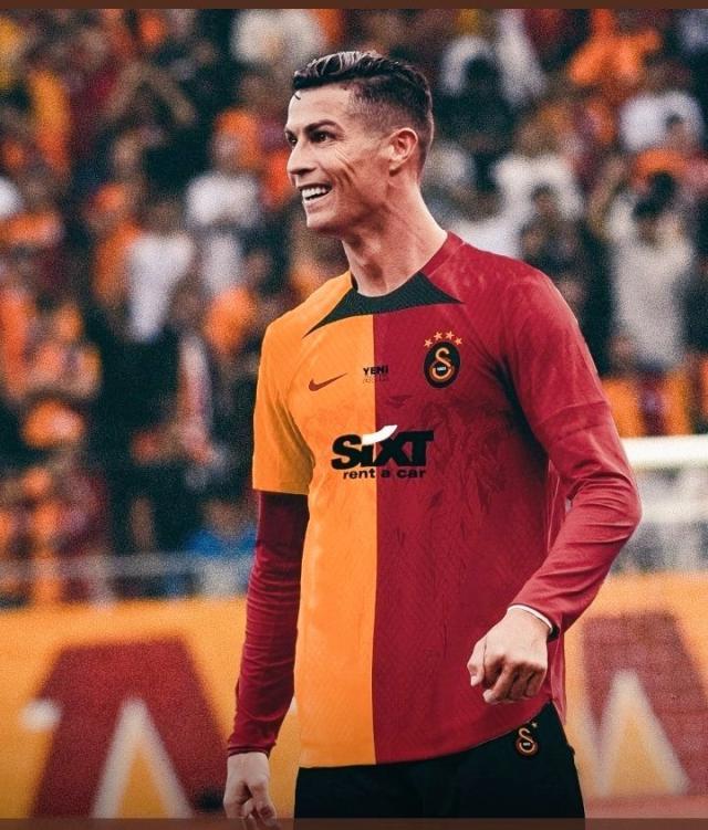 1659794524781052685.jpg C罗.jpg