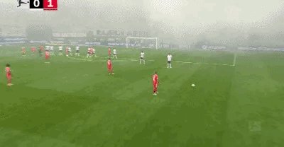 1659794510051012946.gif 21.gif