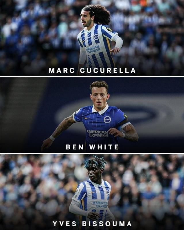 1659794404996078411.jpg 布莱顿.jpg