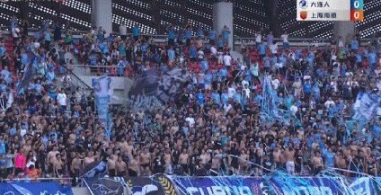 1659794370763053456.gif 大连人.gif