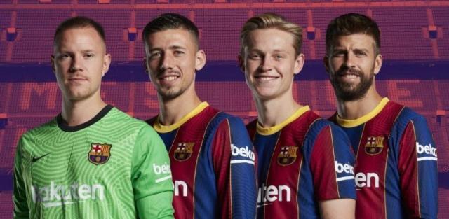 1660027382848060347.jpeg 60e7ae4d27029.jpeg