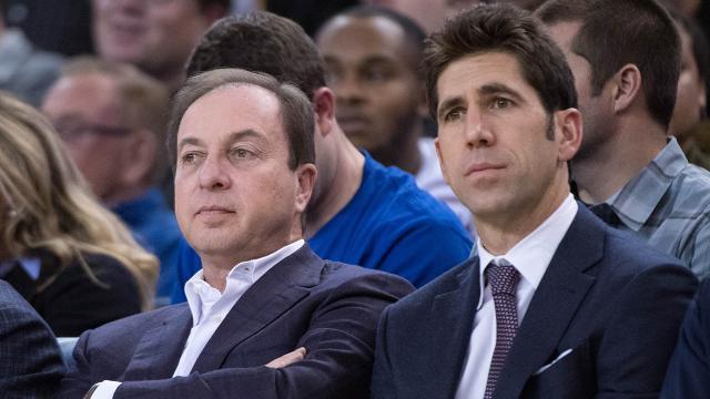 1658487687746015532.jpg Joe-Lacob-Bob-Myers-USA-10546754_0.jpg