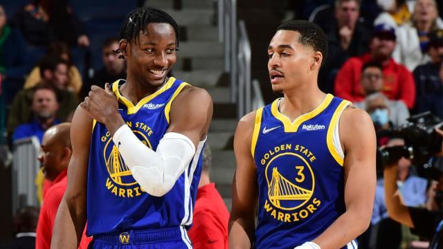 1658487537363018673.jpg d694b2ff496d2393232daefd319a6eec.jpg