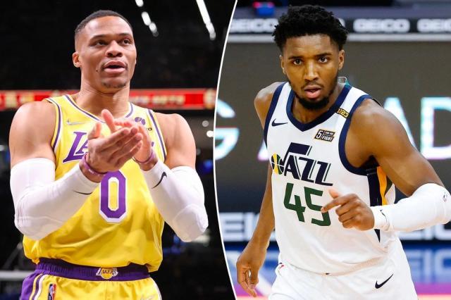 1661780222762090945.jpg 1661780214564.jpg