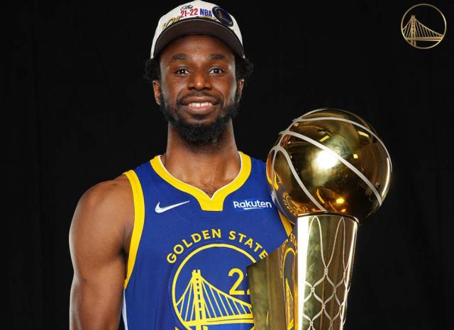 1655617220796078110.png 微信截图_20220619133938.png