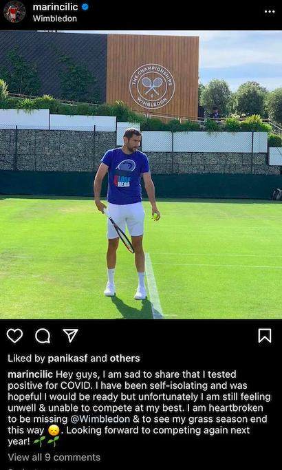 1656422129198054677.png WX20220628-211307.png