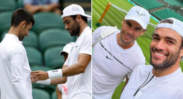 1656422312550099718.png WX20220628-211822.png