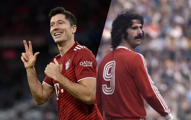 1658224613923076852.png 搜狗截图22年07月19日1756_1.png