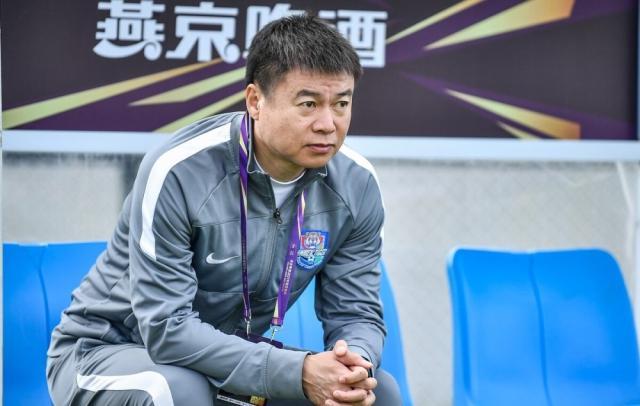 1654247910198047259.jpg ygw.jpg