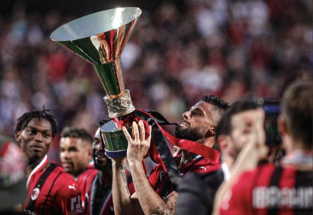 1653571342157077674.png image.png