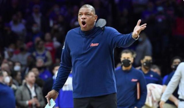 1652430658968022375.png 1652430673(1).png