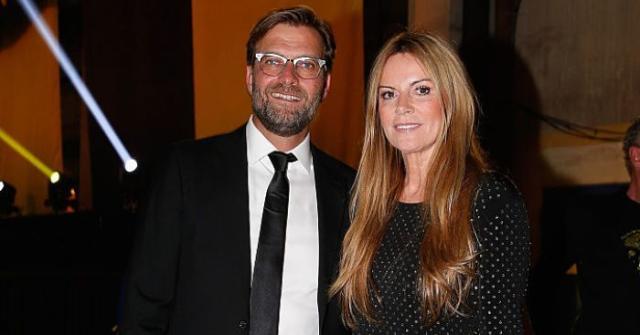 1651237592091006146.jpg 渣叔.jpg