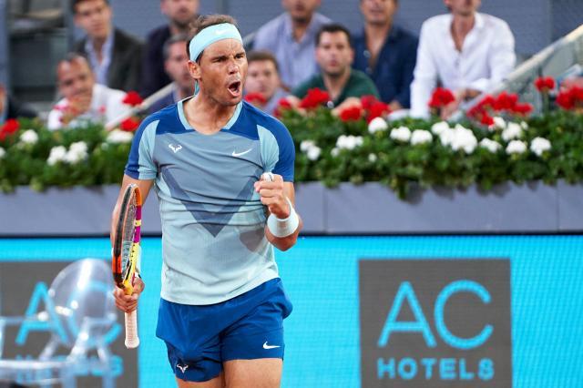 1651713019845000992.jpeg FR8RSZ9WQAIfgdo.jpeg