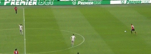 1650058945372039497.gif 动画 (2213).gif