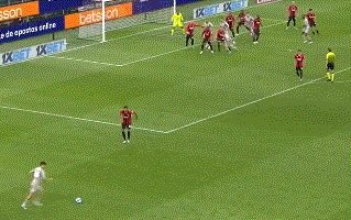 1650058897087077725.gif 动画 (2217).gif