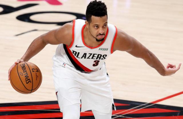 1642992526711096384.png 微信截图_20220124104747.png