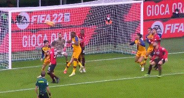 1641505466123071602.gif 动画 (680).gif