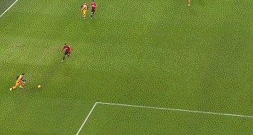 1641505425495049384.gif 动画 (684).gif