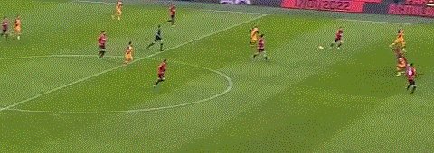 1641505415315013295.gif 动画 (685).gif