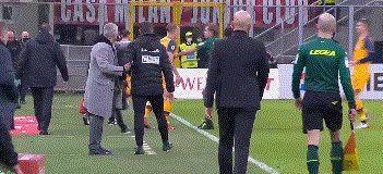 1641505318684094431.gif 动画 (691).gif