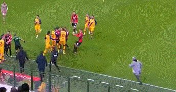 1641505310757086592.gif 动画 (693).gif