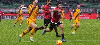 1641505267387094443.gif 动画 (698).gif