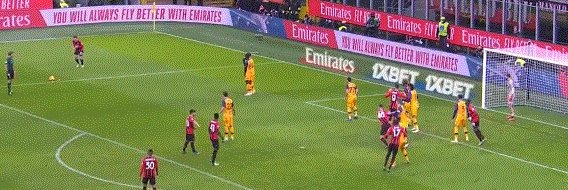 1641505224425037463.gif 动画 (704).gif