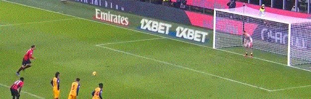 1641505185250049658.gif 动画 (712).gif
