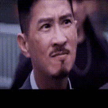 1639888870777092416.gif 005Q5bWPgy1gxiwix4c95g309q09qe88.gif