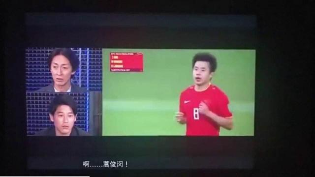 1640060447881024455.jpg src=http___i1.go2yd.com_image.php_url=V_0VuGXyr5VI&refer=http___i1.go2yd.jpg