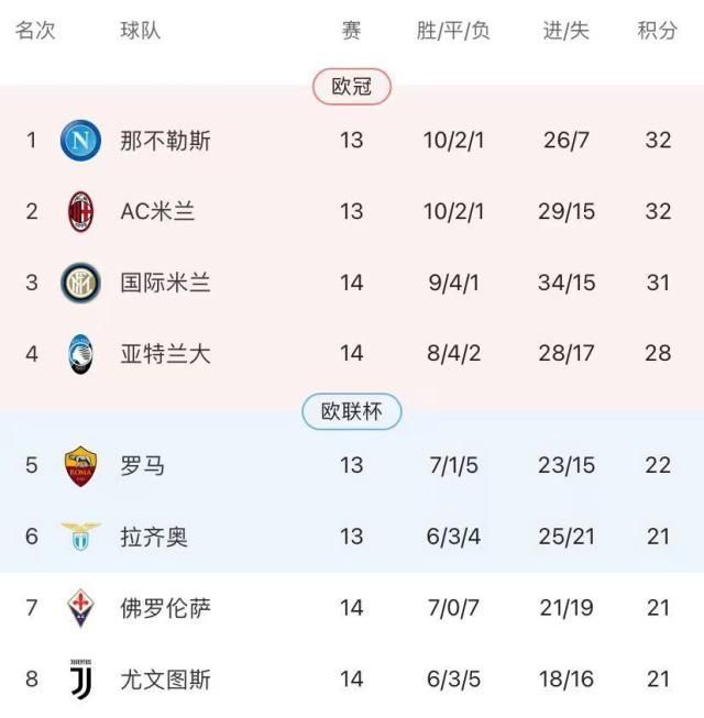 1638060186258092658.jpg 21638059580_.pic.jpg