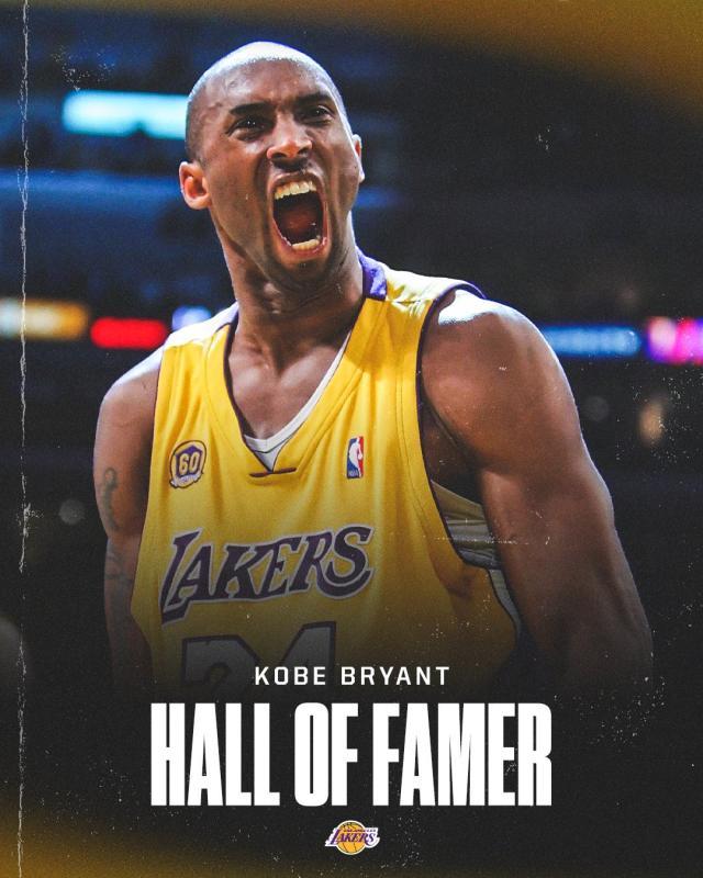 1621175337177096100.jpg 科比2.jpg