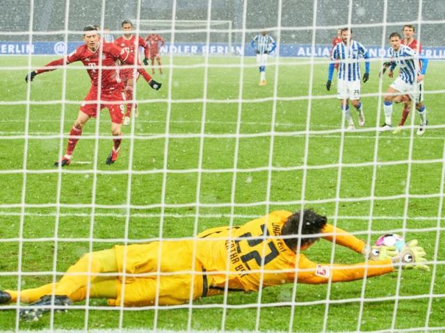 1612599235957061430.jpg 1612599235957061430.jpg