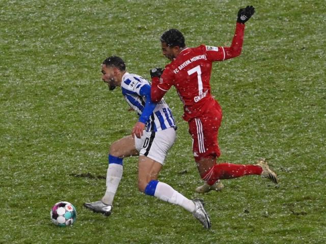 1612599254189090790.jpg 1612599254189090790.jpg